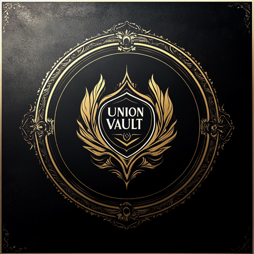 Union Vault